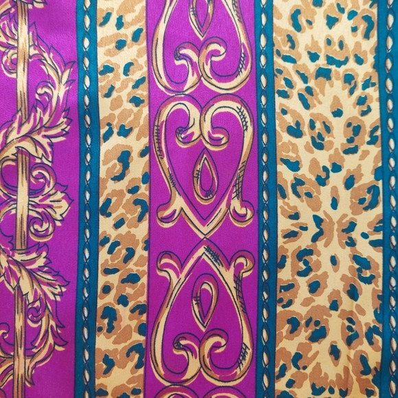 Winlar robe NWT - Picture 6 of 7